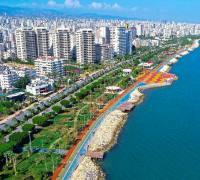 Mersin