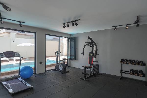 Mahmutlar’da Denize Yakın 1+1 Daire – Alanya