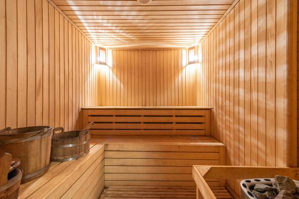 Mahmutlar’da Denize Yakın 1+1 Daire – Alanya