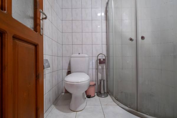 Alanya Konaklı’da Deniz Manzaralı Eşyalı 2+1 Daire