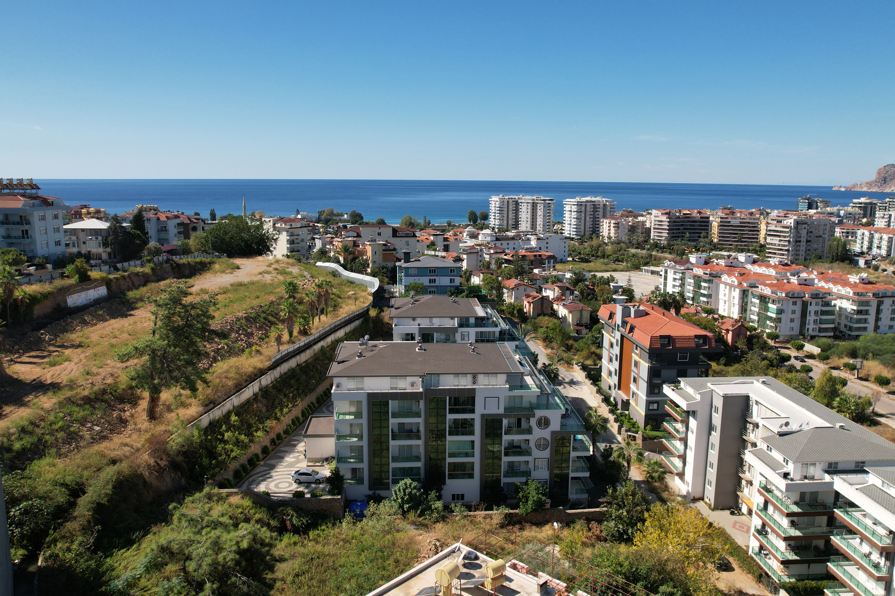 Подпишитесь на нас