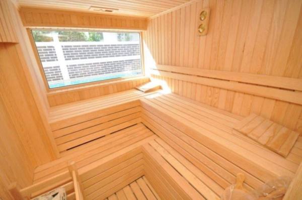 Furnished Rental Apartment in Alanya Mahmutlar – Ready to Move In!