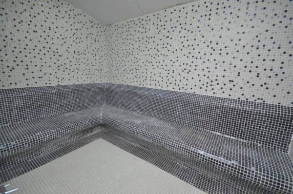 Furnished Rental Apartment in Alanya Mahmutlar – Ready to Move In!