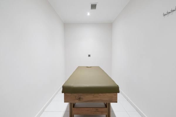 Alanya, Mahmutlar’da denize sadece 500 m mesafede sıfır satılık daire