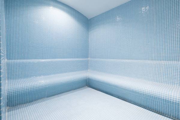 Alanya, Mahmutlar’da denize sadece 500 m mesafede sıfır satılık daire