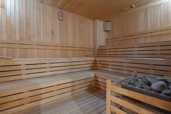 Alanya, Mahmutlar’da denize sadece 500 m mesafede sıfır satılık daire