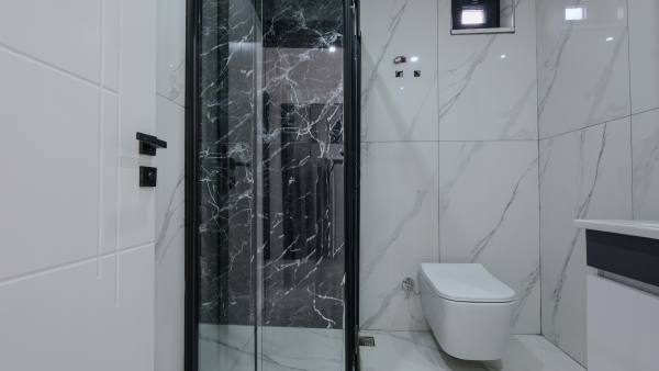 Tek fiyat daire fiyatına 2 daire! Fırsat teklif Alanya Avsallar  mahallesinde satılık daire