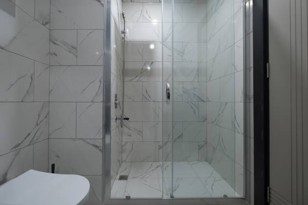 Kestel, Alanya’da Denize Yakın Kiralık 1+1 Daire