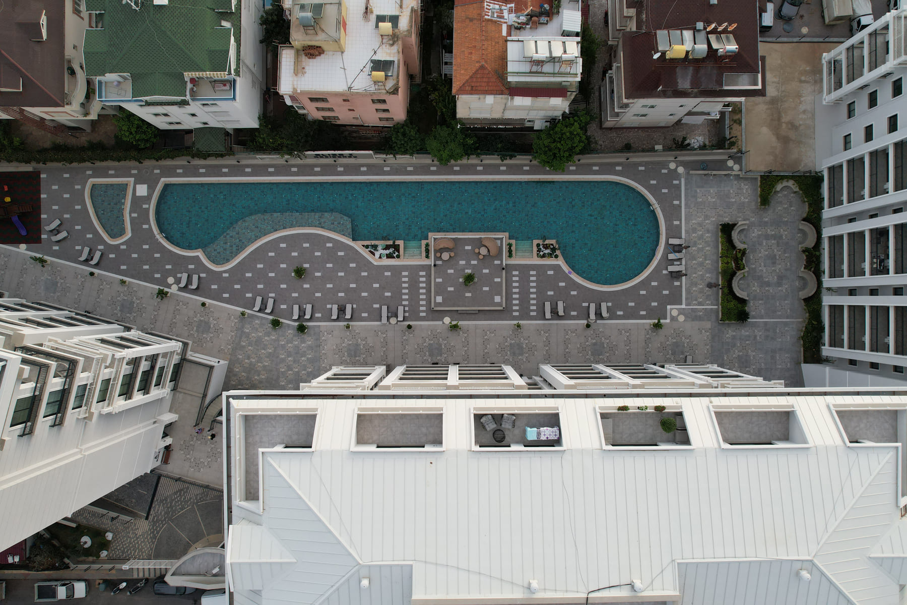 Подпишитесь на нас