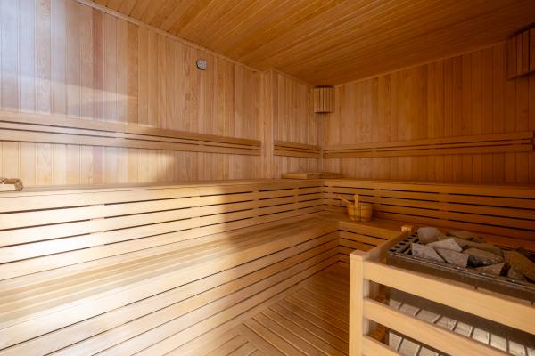 Alanya Oba'da Eşyalı Kiralık 1+1 Daire