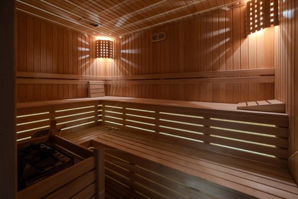 ALANYA OBA’DA TAM DONANIMLI YENİ KOMPLEKS İÇİNDE 1+1 DAİRE