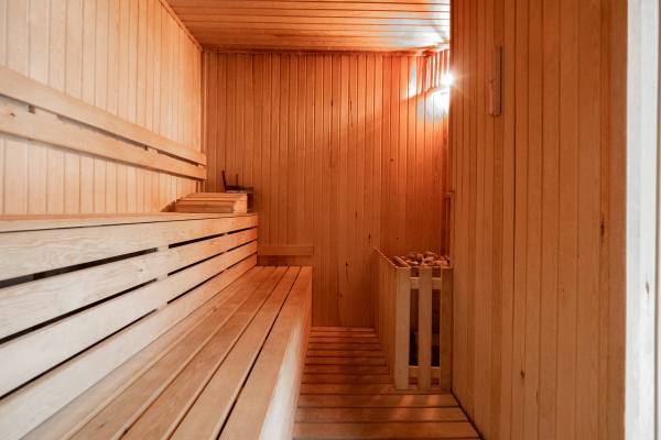 Mahmutlar Serenity Residence Sitesinde Deniz Manzaralı Satılık 2+1 Daire