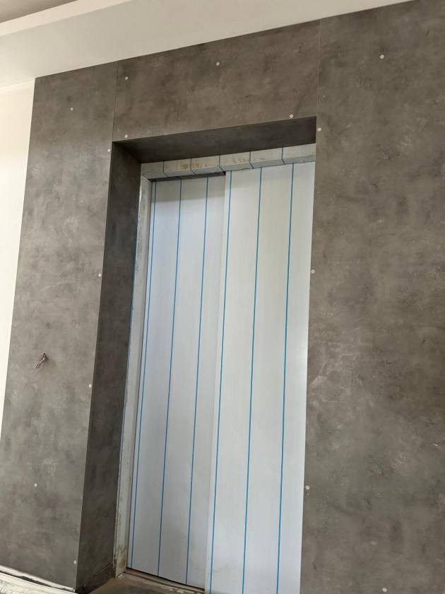 Alanya Avsallar’da Tatil Konforunda | Sosyal Tesisli 1+1 Daire 