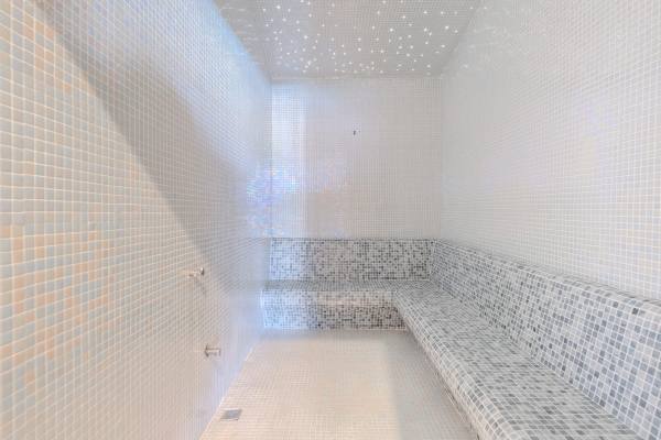 Kargıcak’ta Eşyalı 3+1 Bahçe Dubleks – Lüks ve Konfor Bir Arada