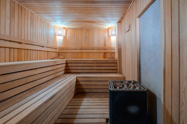 Kargıcak’ta Eşyalı 3+1 Bahçe Dubleks – Lüks ve Konfor Bir Arada