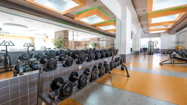 Alanyanın Merkez Bölgesi Cikcilli Mahallesi Crystal Park 2 Sitesinde Uzun Dönem Kiralık