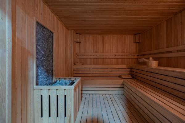 Alanya Avsallar mahallesinde Deniz Manzaralı Daire