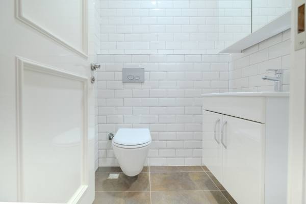 ALANYA SUGÖZÜNDE KİRALIK DUBLEKS OFİS