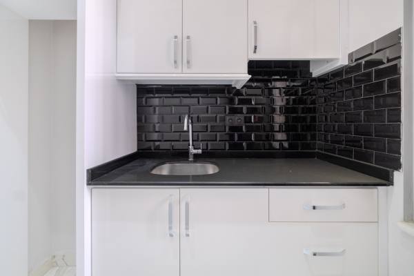 ALANYA SUGÖZÜNDE KİRALIK DUBLEKS OFİS