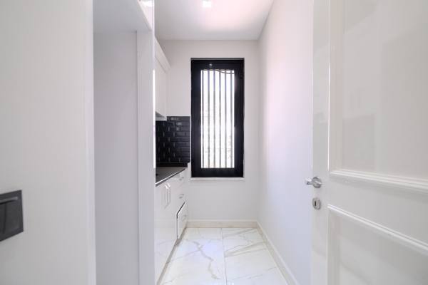 ALANYA SUGÖZÜNDE KİRALIK DUBLEKS OFİS