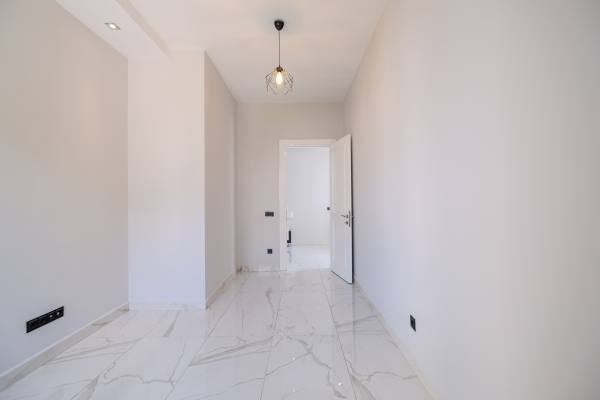 ALANYA SUGÖZÜNDE KİRALIK DUBLEKS OFİS