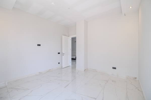 ALANYA SUGÖZÜNDE KİRALIK DUBLEKS OFİS