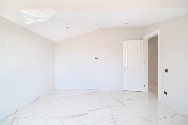 ALANYA SUGÖZÜNDE KİRALIK DUBLEKS OFİS