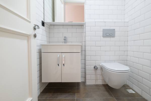 ALANYA SUGÖZÜNDE KİRALIK DUBLEKS OFİS