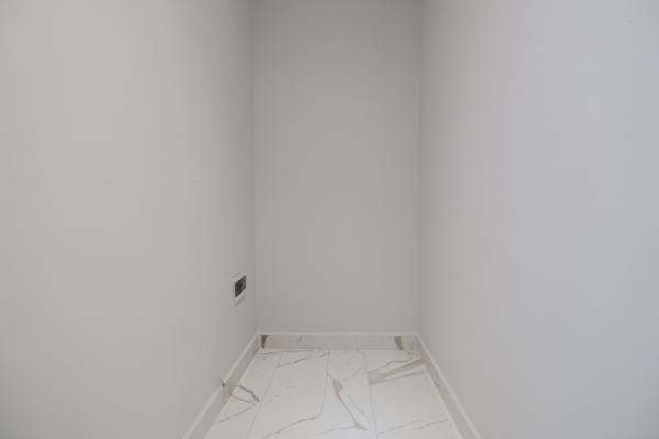 ALANYA SUGÖZÜNDE KİRALIK DUBLEKS OFİS