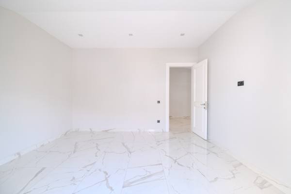 ALANYA SUGÖZÜNDE KİRALIK DUBLEKS OFİS