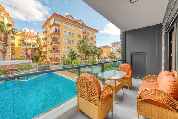 Güllerpınarı Mahallesi’nde Modern Yaşam ve Yatırım Fırsatı