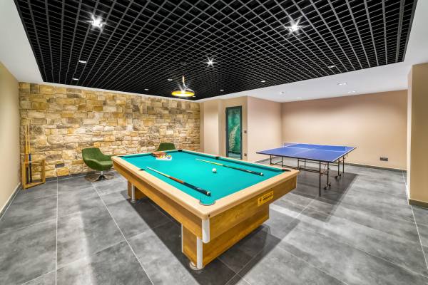 Güllerpınarı Mahallesi’nde Modern Yaşam ve Yatırım Fırsatı
