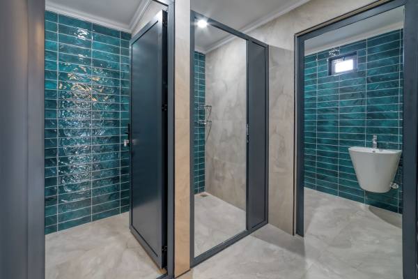 Güllerpınarı Mahallesi’nde Modern Yaşam ve Yatırım Fırsatı