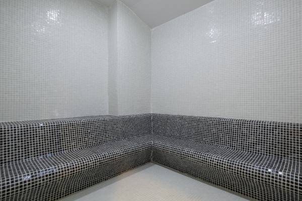 Avsallar, Alanya’da Deniz Manzaralı Satılık Daire - Acil Satılık Fiyat