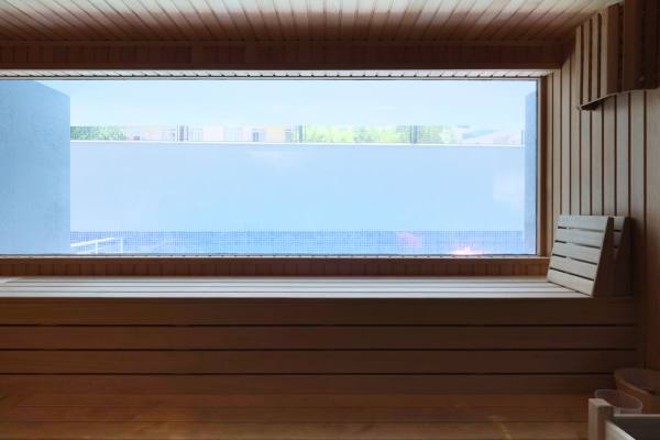 Alanya, Mahmutlar Mahallesinde Satılık Geniş 2+1 Daire
