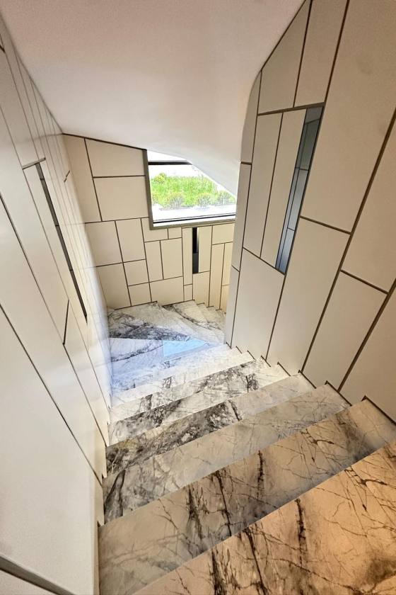 Alanya Kargıcak’ta 2.000 m²’lik Eşsiz Lüks Villa