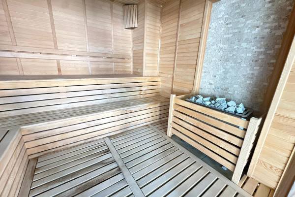 Alanya Kargıcak’ta 2.000 m²’lik Eşsiz Lüks Villa