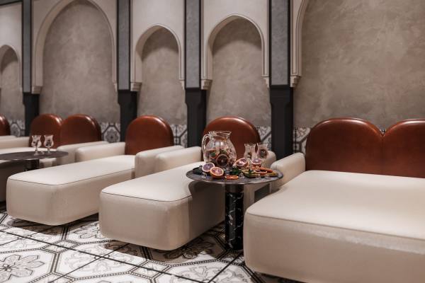 Alanya Oba’da 24 Ay Faizsiz Taksit Avantajıyla Yatırım Fırsatı