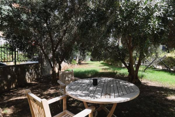 Alanya Şehir Merkezinde Deniz Manzaralı 3+1 Eşyasız Kiralık Daire